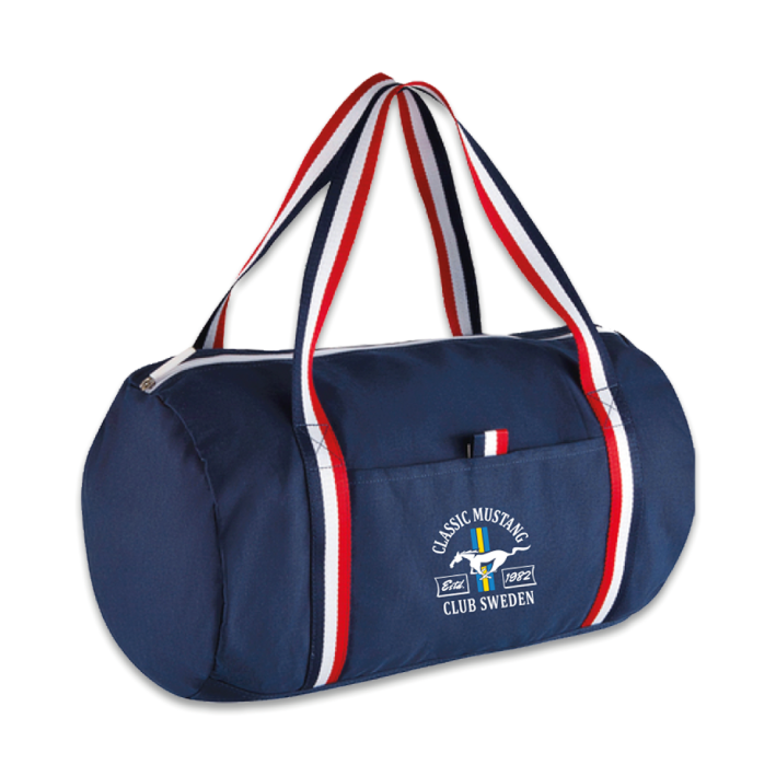 Odeon bag - 3