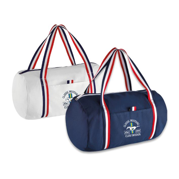 Odeon bag