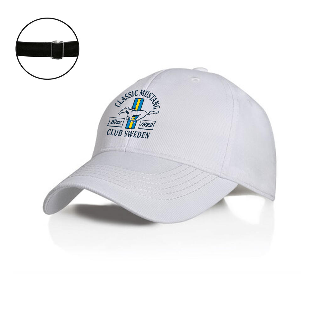 Keps Classic - 2
