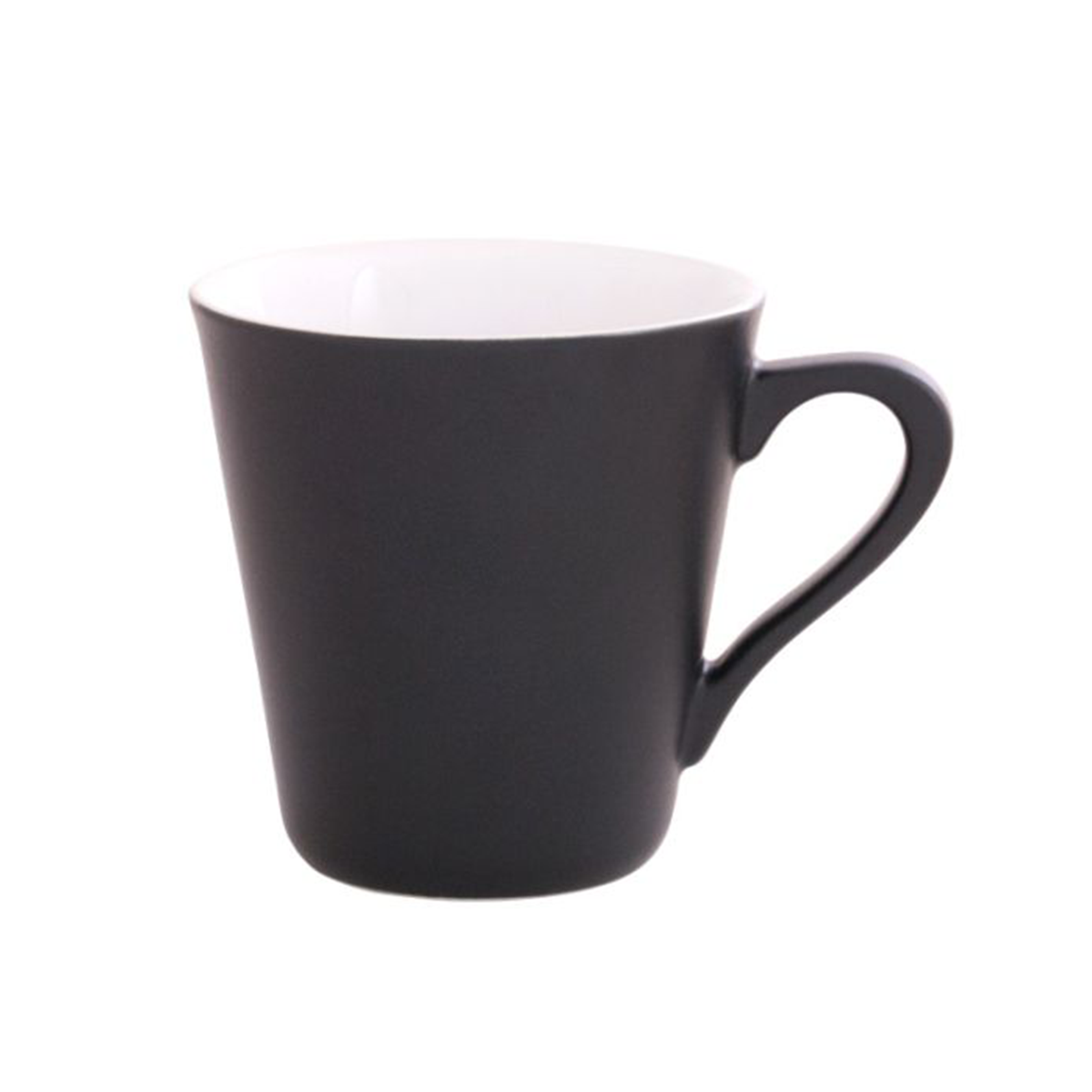 Kaffekopp