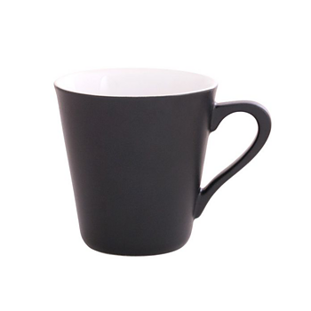 Kaffekopp