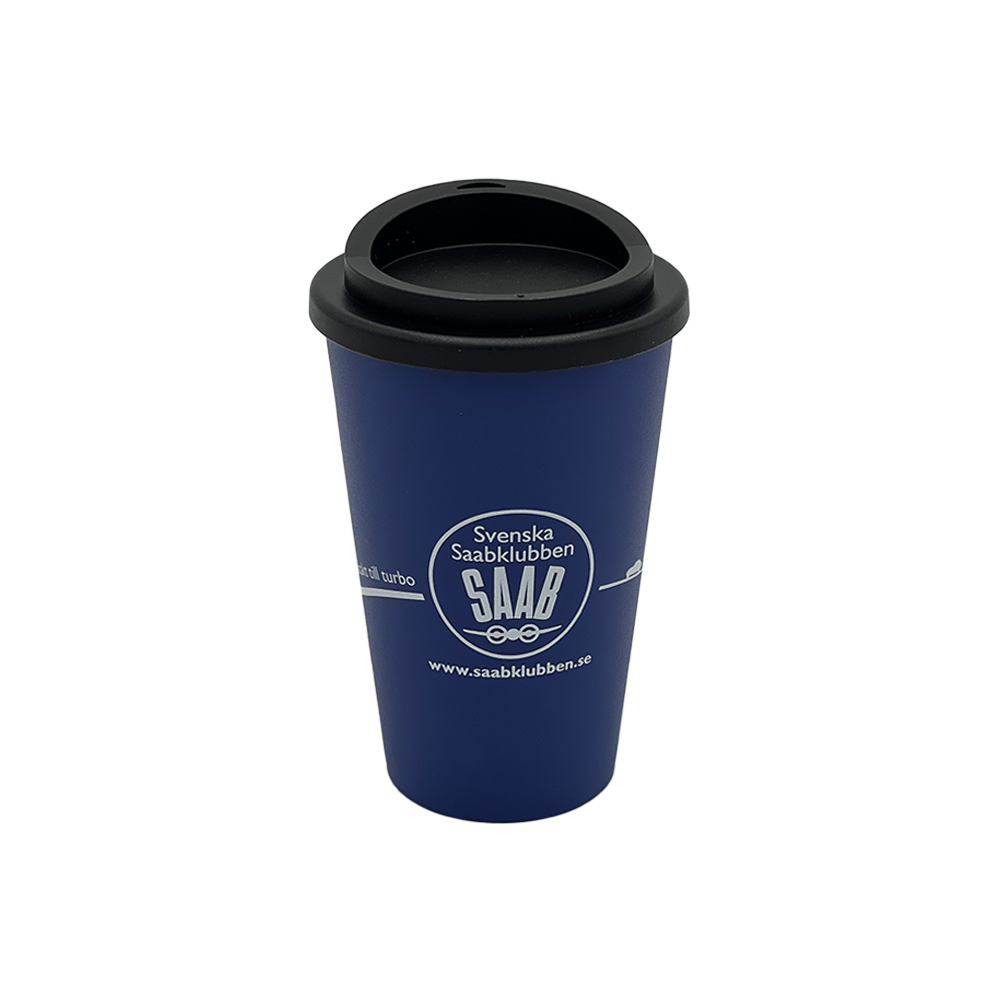Termosmugg 350ml