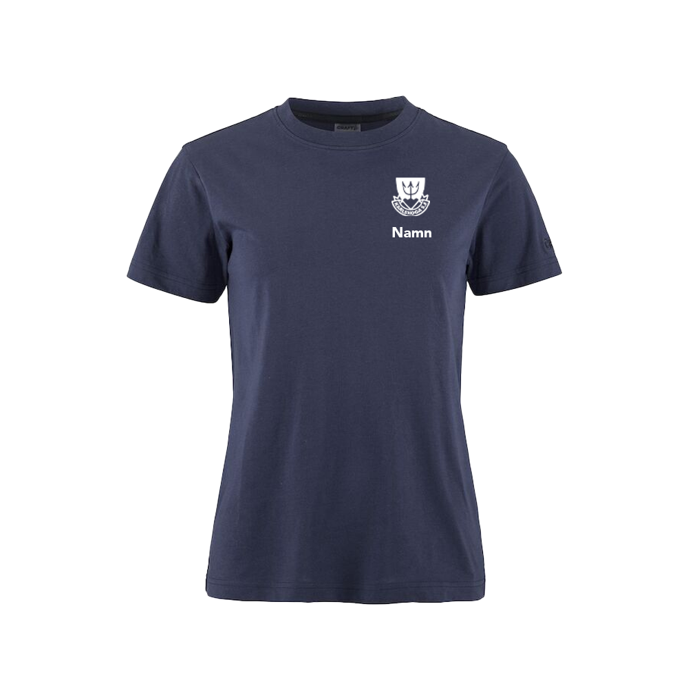 Community Tee 2.0 Herr/Dam - 2