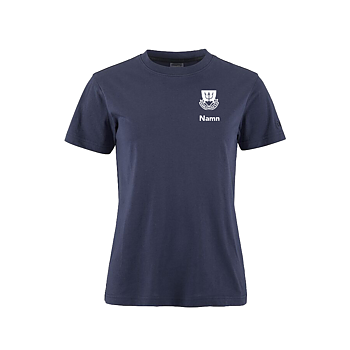 Community Tee 2.0 Herr/Dam