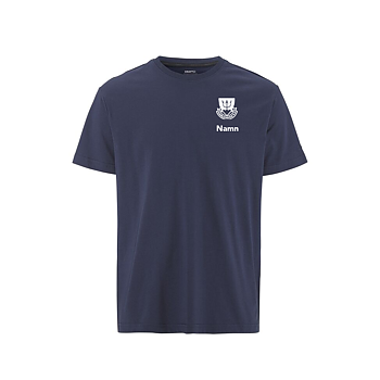 Community Tee 2.0 Herr/Dam