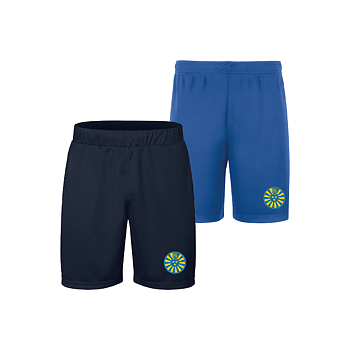 Funktions Shorts