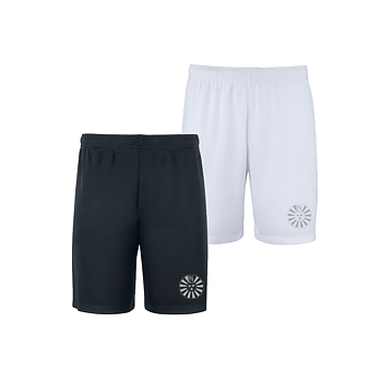 Funktions Shorts