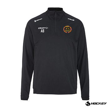 Evolve 2.0 Half Zip Junior