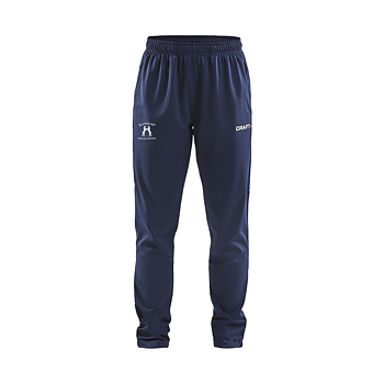 Progress Pant Dam/Herr/Junior