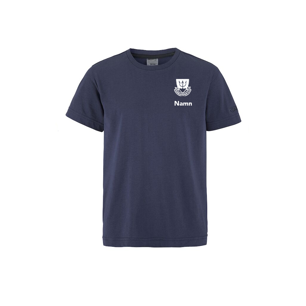 Community Tee 2.0 Junior