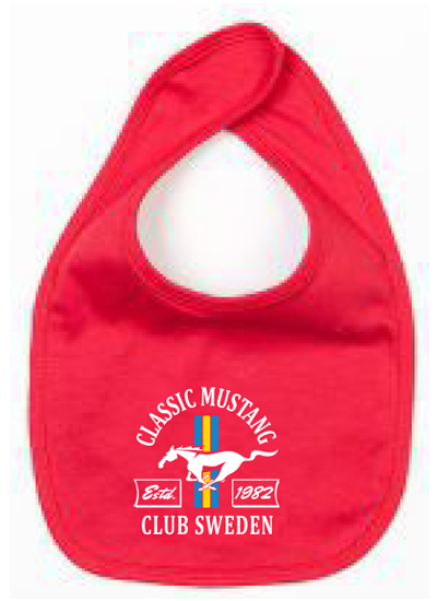 Baby Haklapp - 2