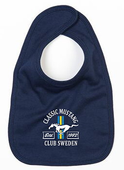 Baby Haklapp