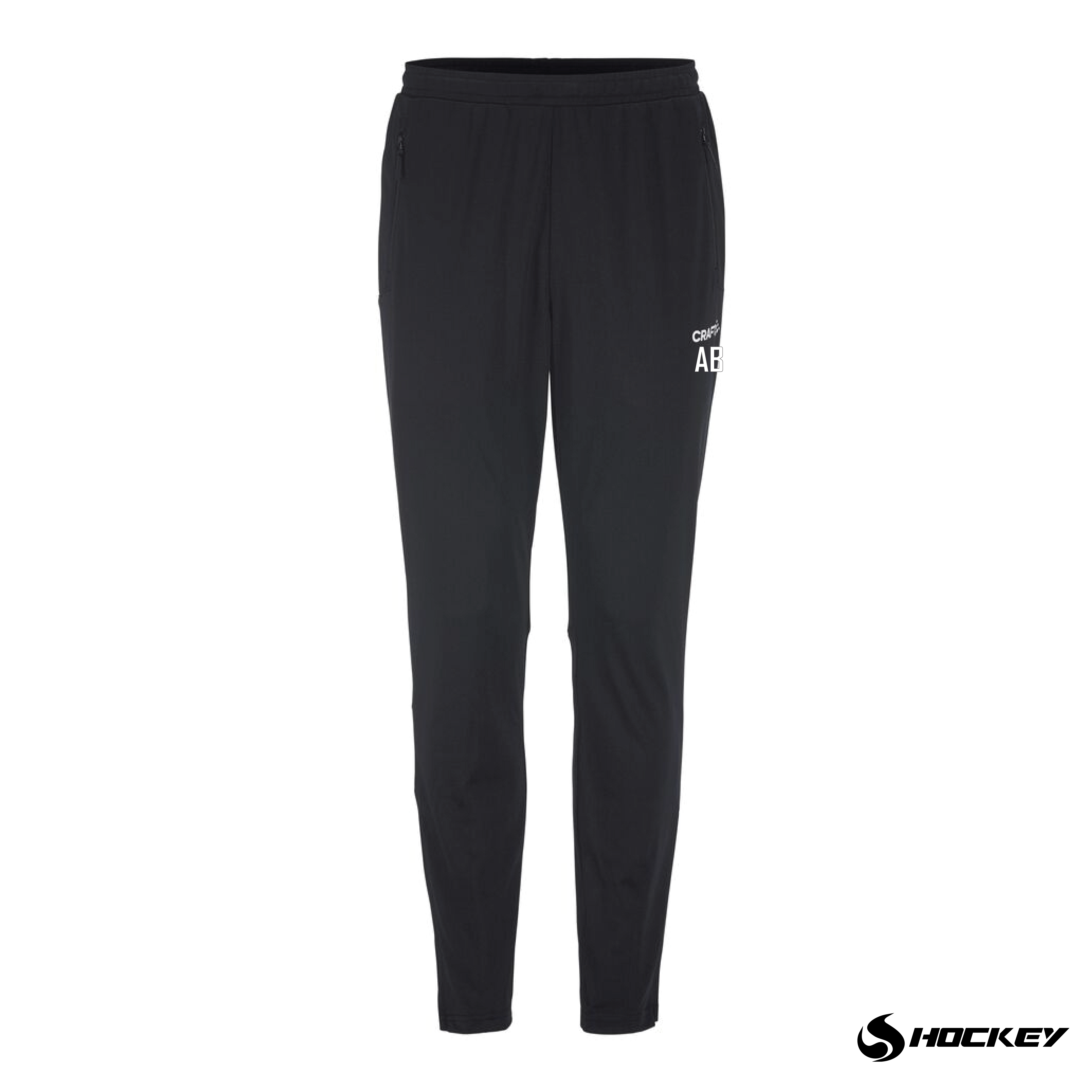Evolve 2.0 Pants Herr/Dam