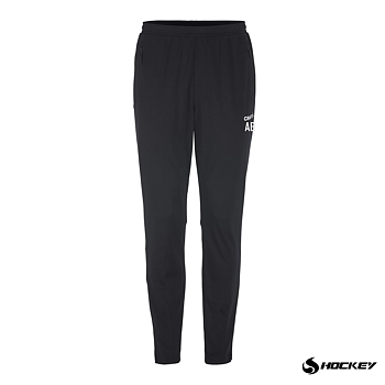 Evolve 2.0 Pants Herr/Dam