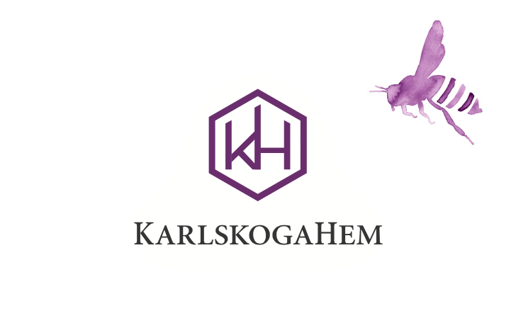 Visitkort - 2