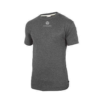 T-shirt Texstar Crew - Unisex