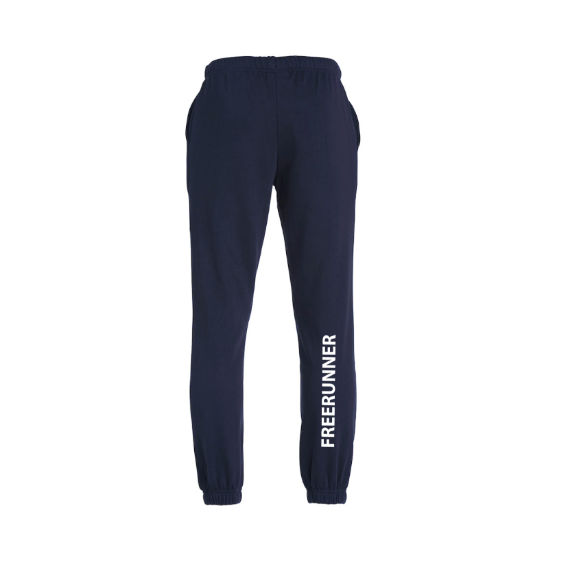 BG Joggingbyxor  - Unisex/Junior - 5