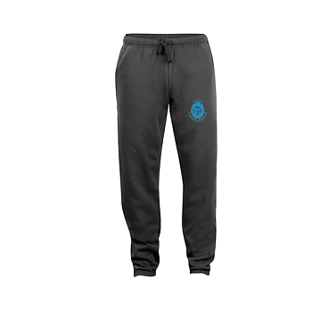 BG Joggingbyxor  - Unisex/Junior