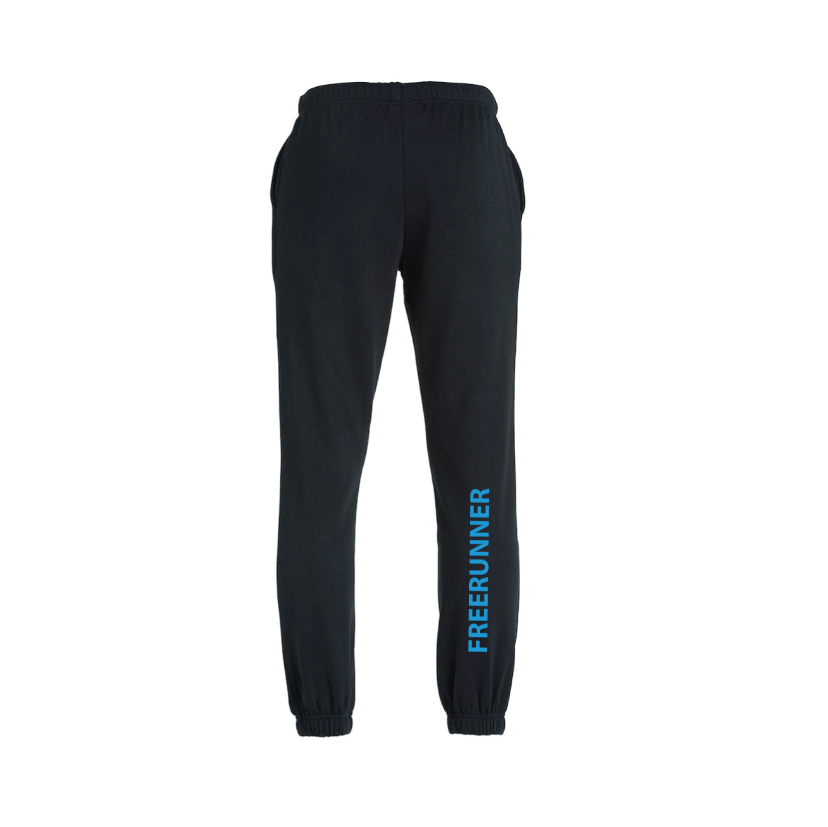 BG Joggingbyxor  - Unisex/Junior - 4