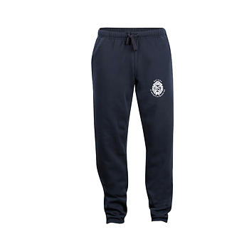 BG Joggingbyxor  - Unisex/Junior