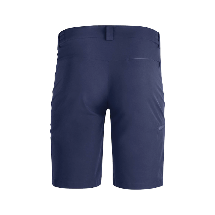 Stretch-shorts - 2