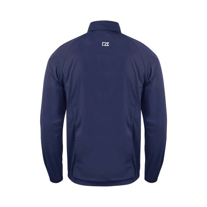 Kamloops Jacket Herr / Dam - 2