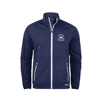 Kamloops Jacket Herr / Dam