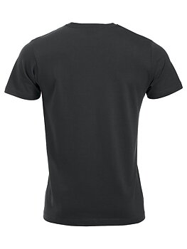 T-shirt bomull - Herr/Dam