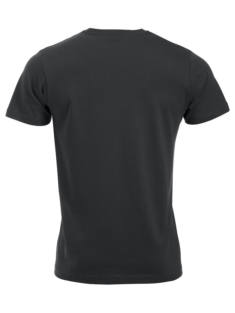 T-shirt bomull - Junior - 2