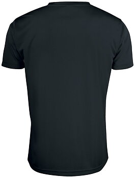 T-shirt funktion - Junior