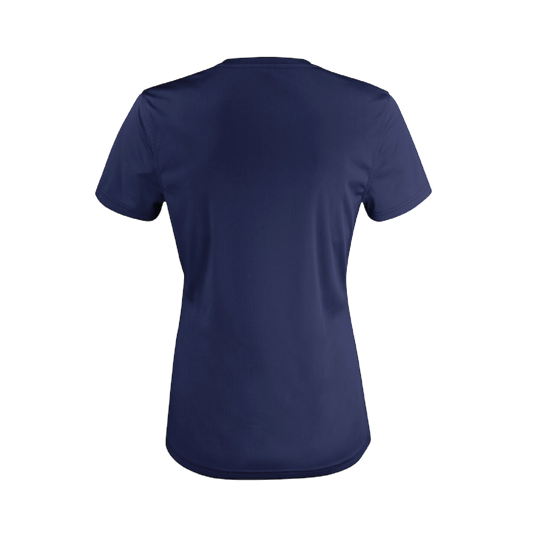T-shirt med tryck - 9