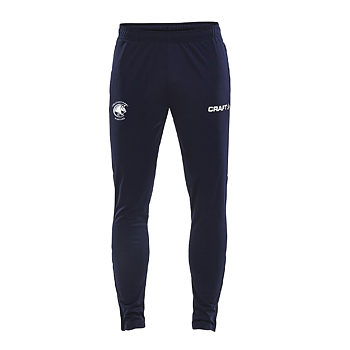 Progress Pant Dam/Herr/Junior