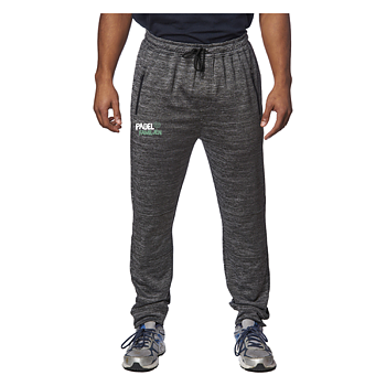 Joggingbyxor
