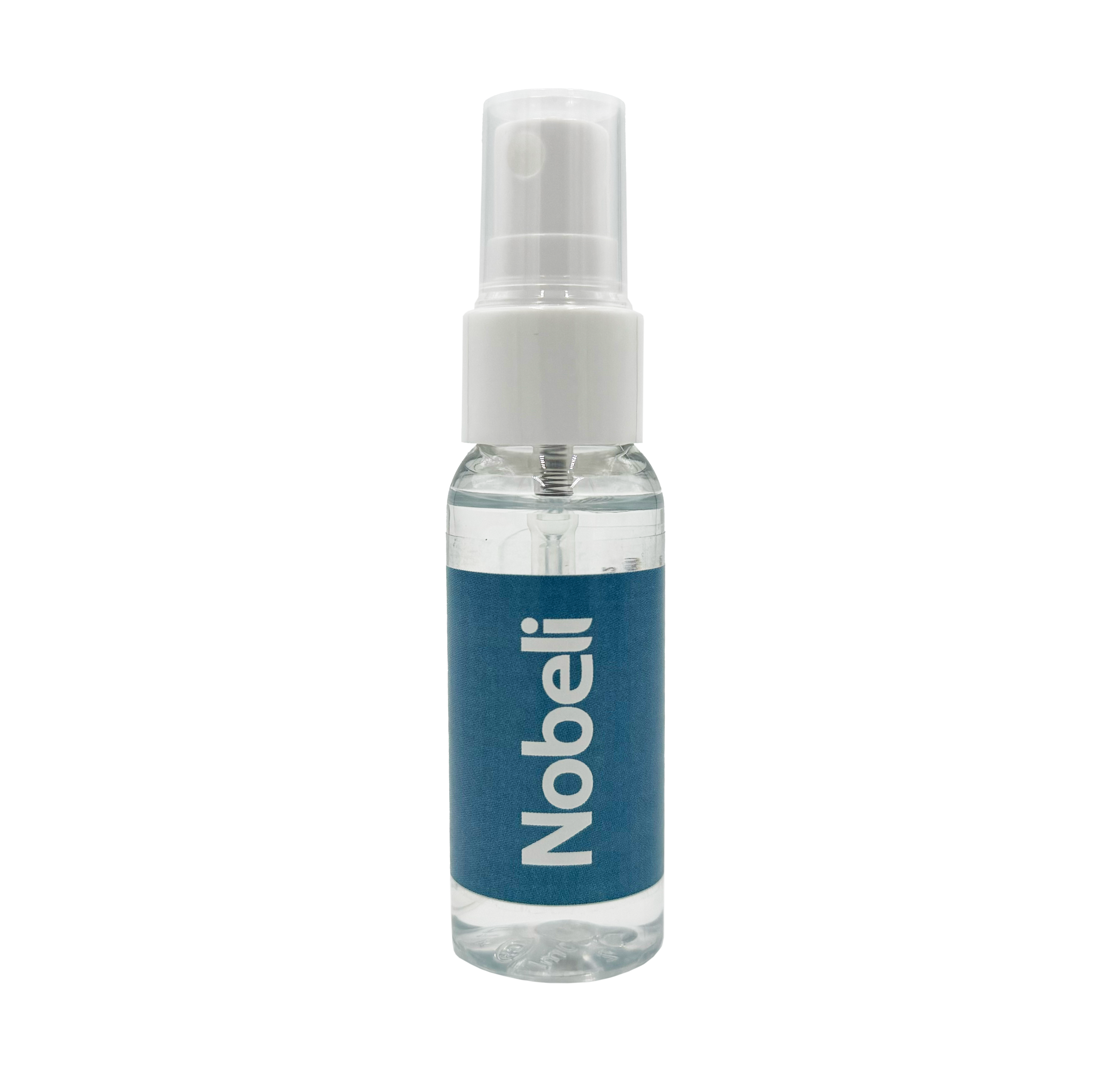 Handsprit 30ml