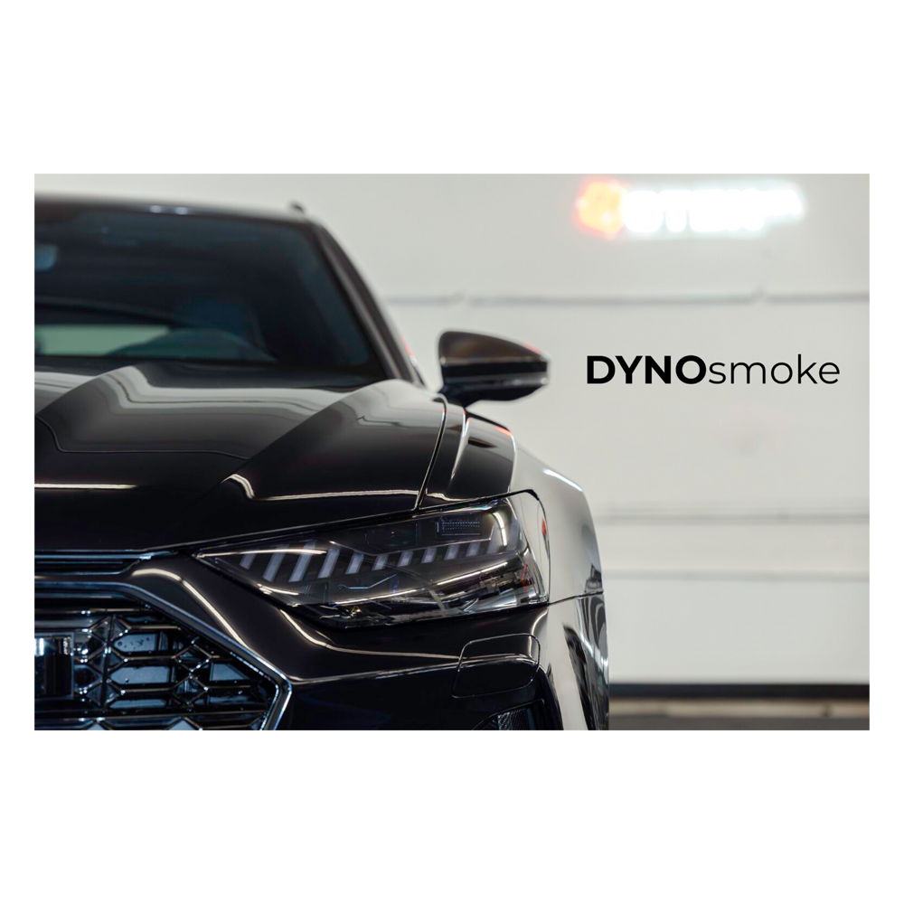 Toning Lyktor PPF - 3