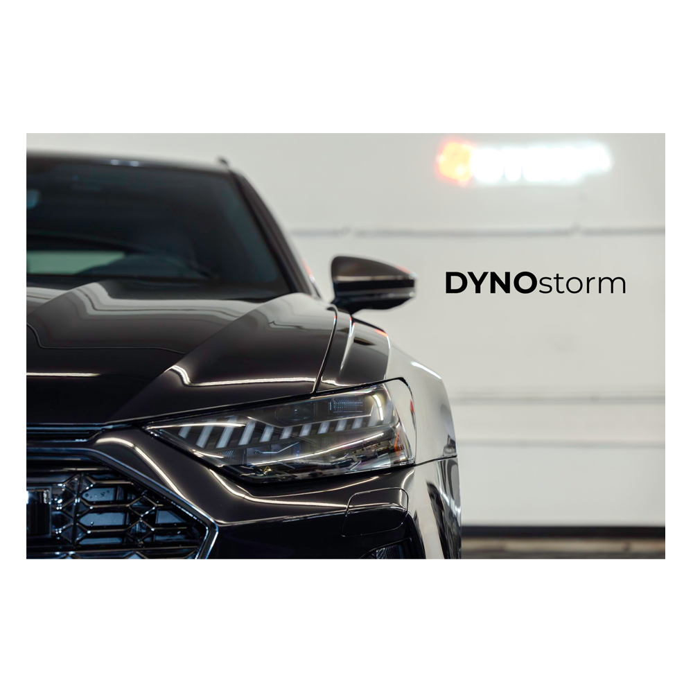 Toning Lyktor PPF - 4