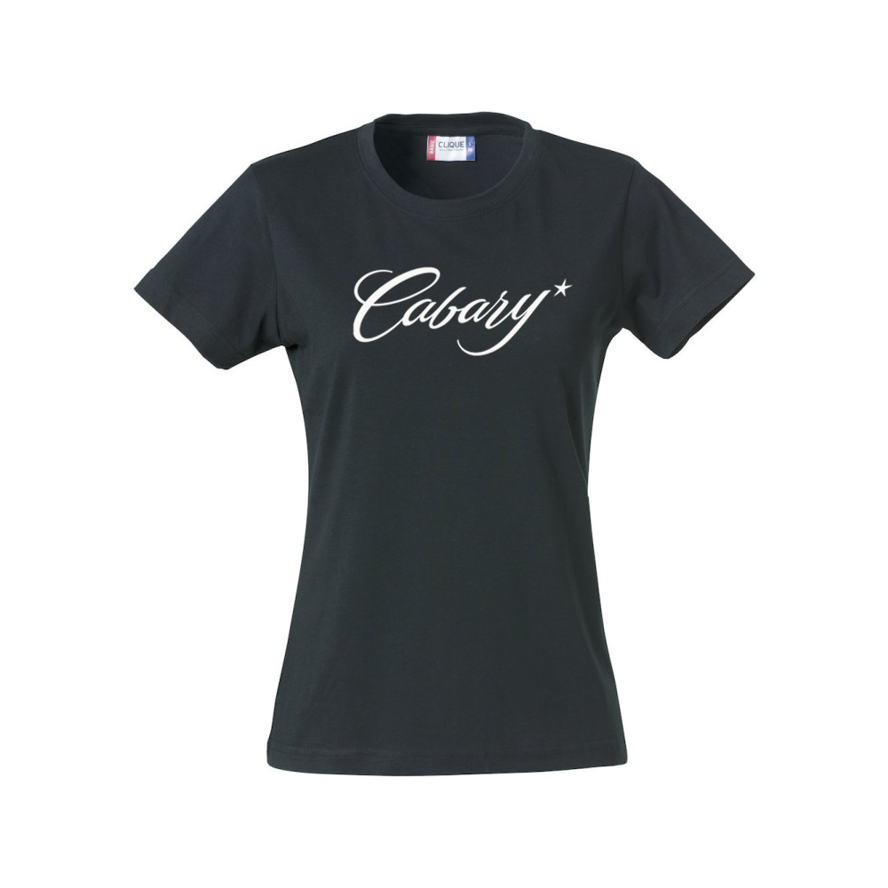 T-shirt Dam