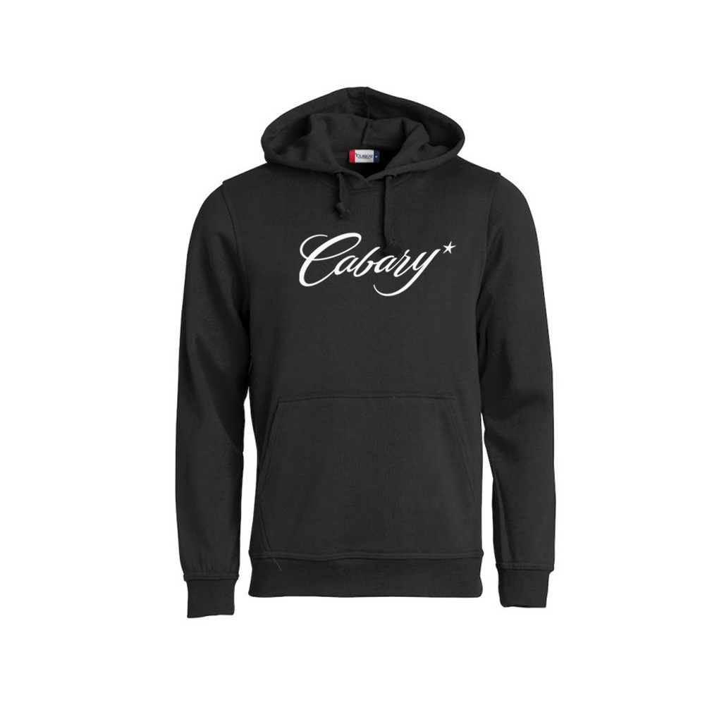 Hood Unisex