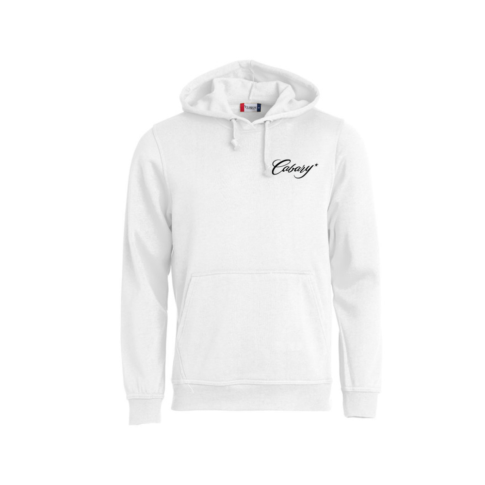 Hood Unisex - 3