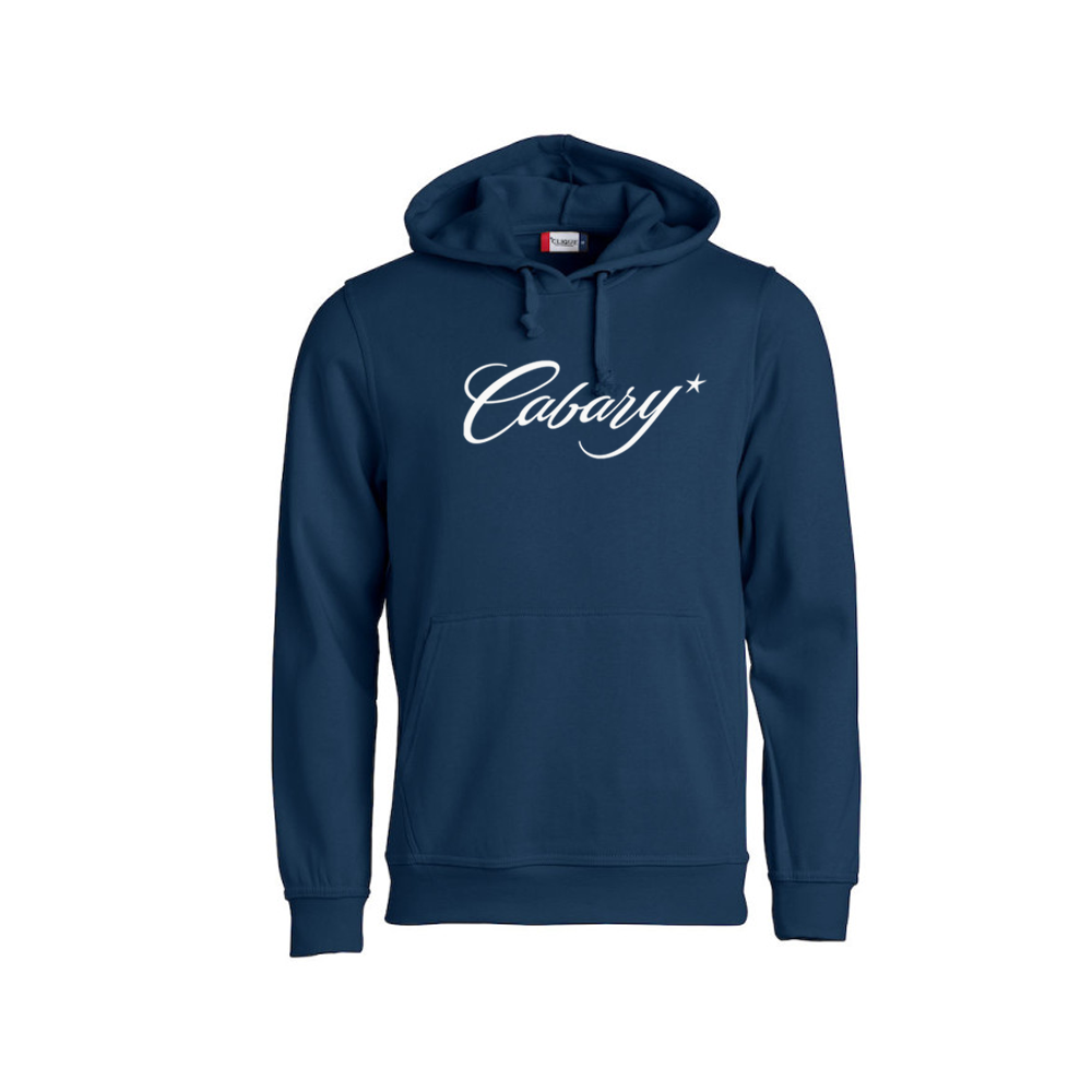 Hood Unisex - 2