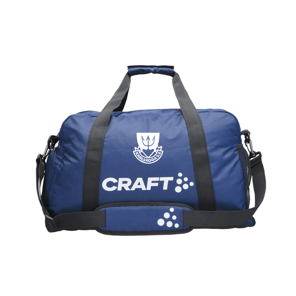Ability Duffel 38L