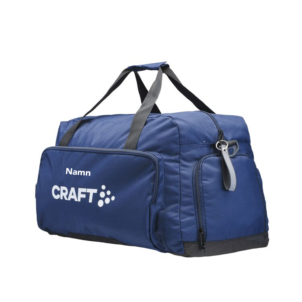 Ability Duffel 38L - 3
