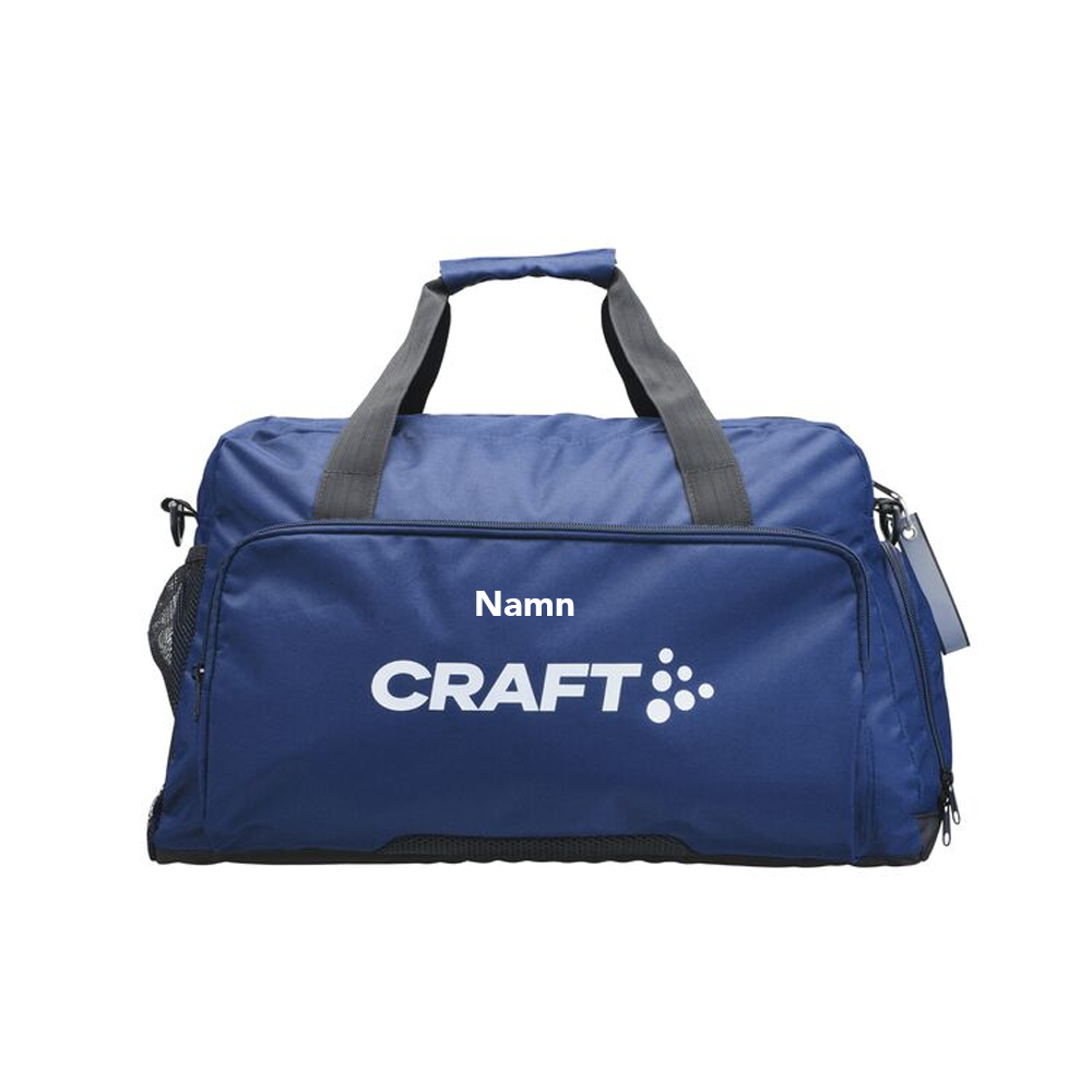 Ability Duffel 38L - 2