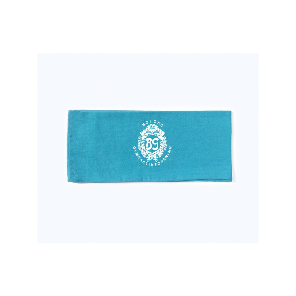 BG Pannband - 3