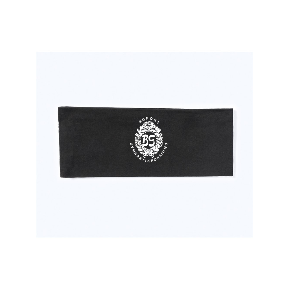 BG Pannband - 2