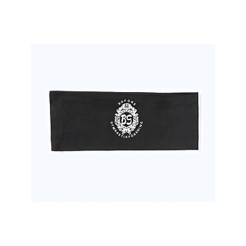 BG Pannband