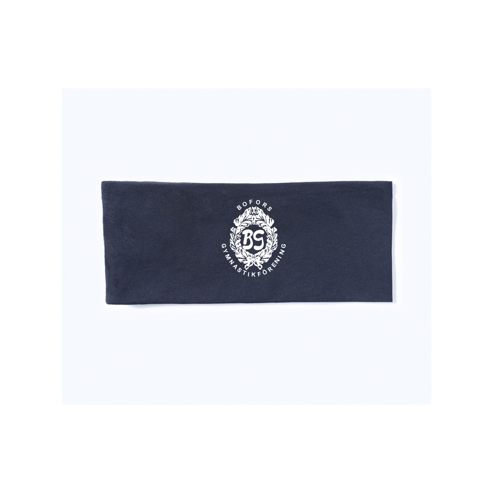 BG Pannband