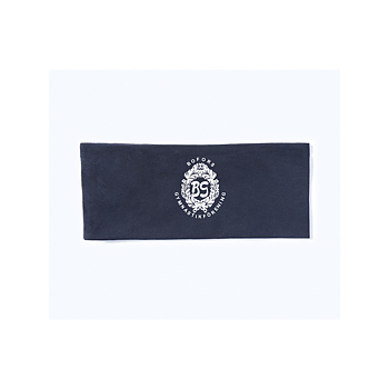 BG Pannband