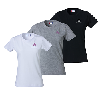 T-shirt Dam