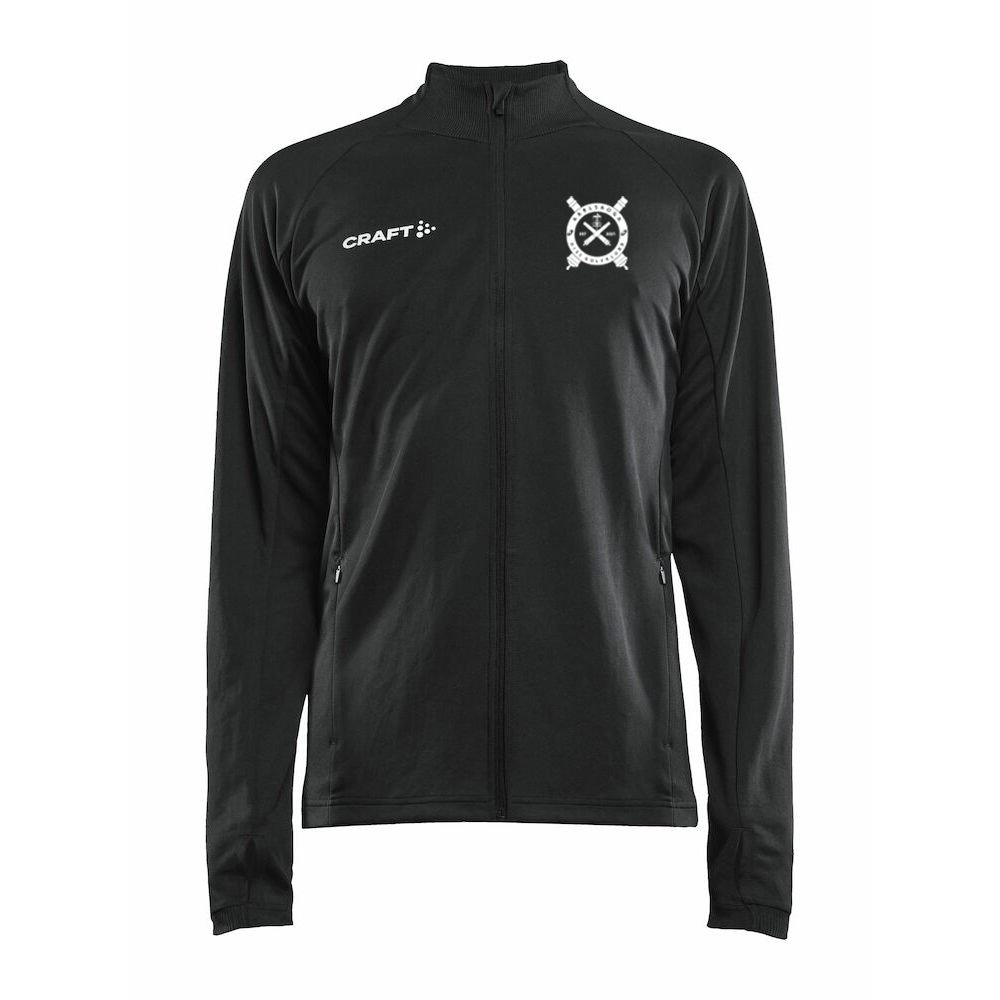 Craft Evolve Full Zip